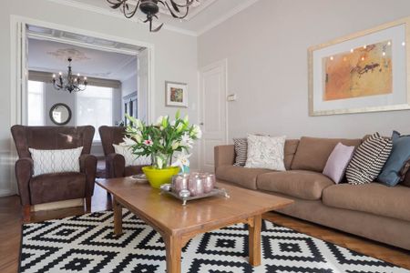 Soendastraat 28, Archipelbuurt, 2585VE, Den Haag - Photo 2