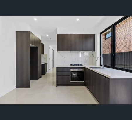8A Towner Avenue, Bradbury, NSW 2560 - Photo 5