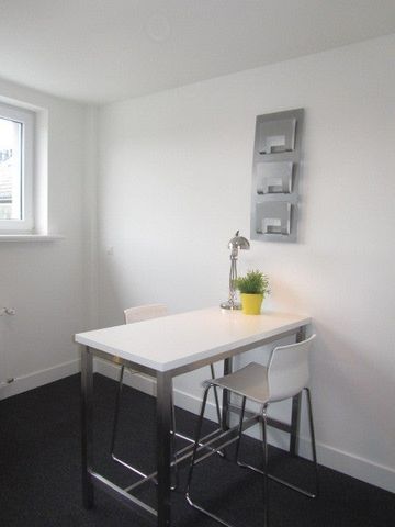 Te huur: Kamer Blaarthemseweg in Eindhoven - Foto 4