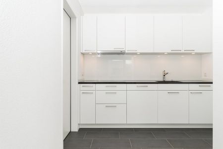 Ihr neues Zuhause in grüner Umgebung - Photo 3