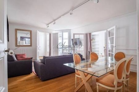 Rental Apartment - Photo 4