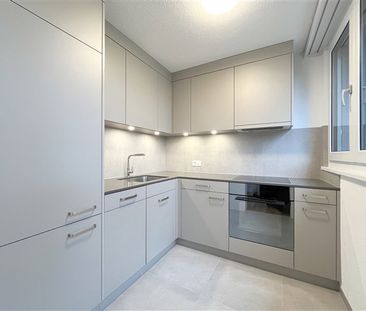 3.5 Zimmer, EG - Photo 2