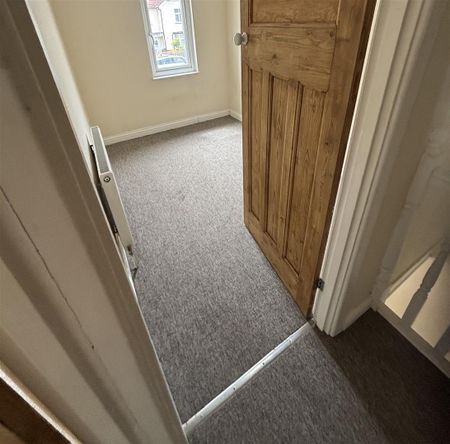 Muller Road, Horfield, Bristol - Photo 5