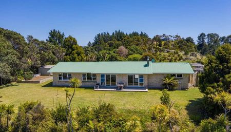 A Matapouri dream - Photo 2