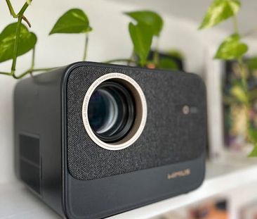 Via Eustachio Sebastiani, Rome, Lazio 00152 - Photo 5