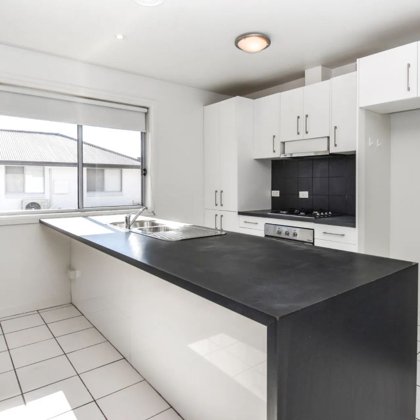 Low-Maintenance Living Made Easy - Photo 1