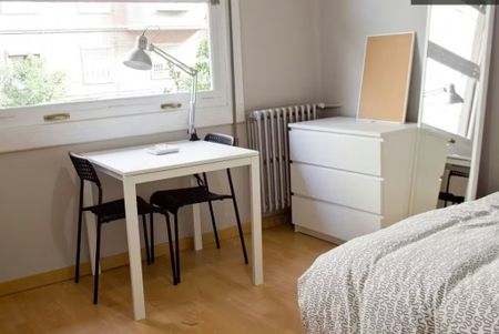 Carrer Mestre Palau, Valencia, Valencian Community 46008 - Photo 2