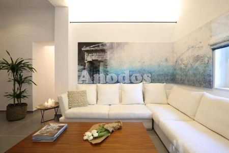 Μονοκατοικία για ενοικίαση Παλαιό Ψυχικό - Photo 2