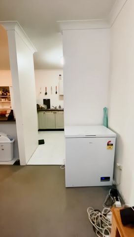 38 Dangar Place, Sydney - Photo 5