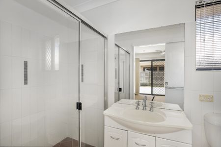 Well Maintained Family Home - Photo 5