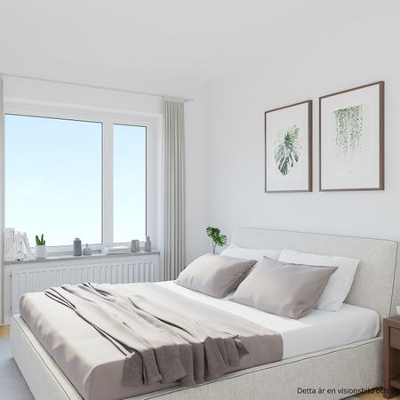 Lagerhusgatan, Karlstad - Photo 4