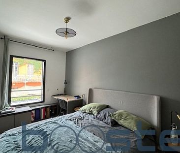 4 pièces, 93m² en location à Toulouse - 2 050 € par mois - Photo 6