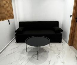 Studio/Γκαρσονιέρα για ενοικίαση - Ιωάννινα, - Photo 1