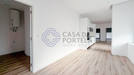 Apartamento T2 em Braga - Photo 5