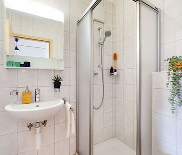 2 Zimmer, 41 m², 2. Stock - Photo 6