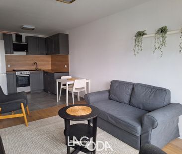 Gorzów Wielkopolski - Фото 1