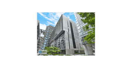 Luxury 2 Bedroom In Central Park, Bills Included - Photo 5