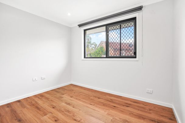 UPDATED 3 BEDROOM HOME - Photo 1