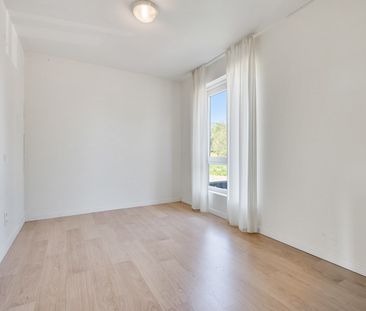 Dakappartement te huur in Erpe-Mere - Photo 4
