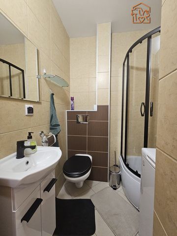 Wałbrzych Piaskowa Góra, ul. Piotra Michałowskiego - Zdjęcie 5