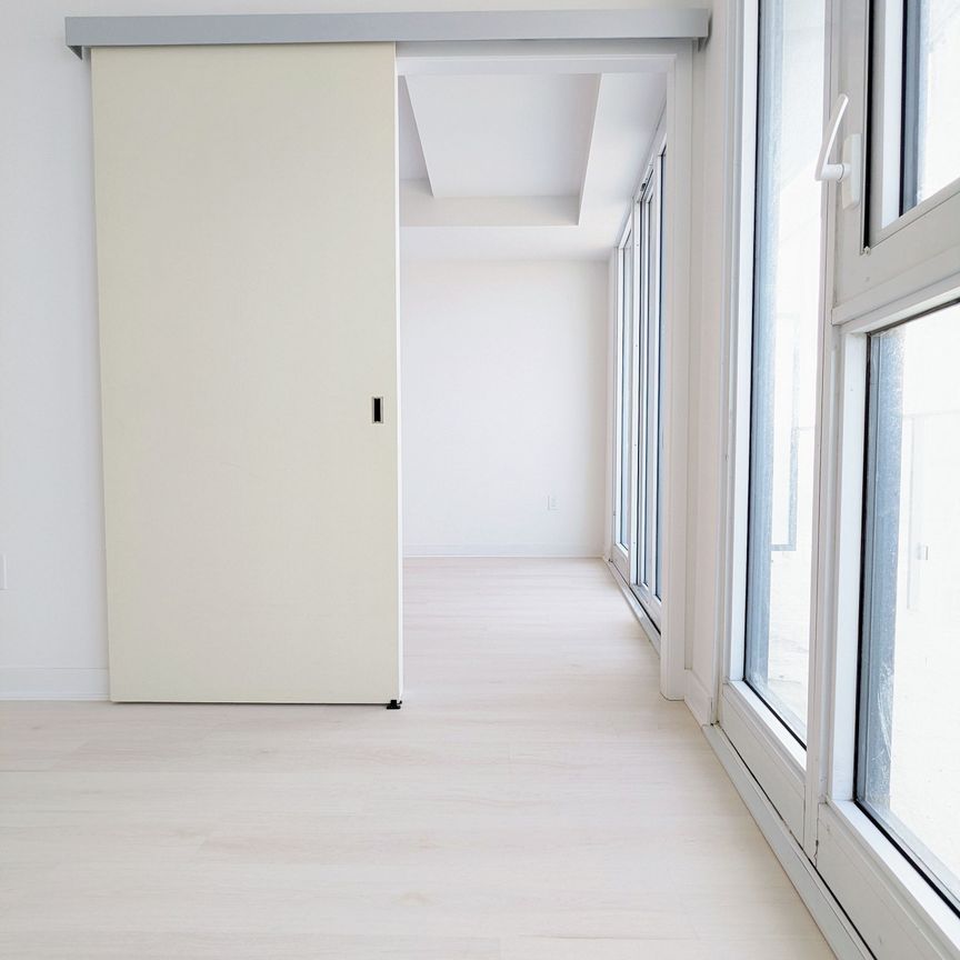 For Lease - 3900 Confederation Parkway Unit# 4612, Mississauga, Ontario - Photo 1