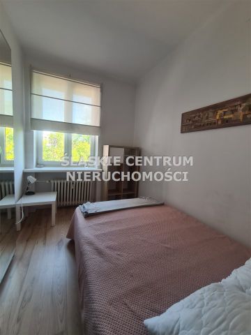 Centrum, Aleja Zwycięstwa, Sosnowiec - Фото 3