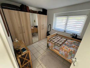 Wohnung zur Miete in Gummersbach - Foto 2