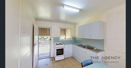 Location, Space & Potential - Photo 5