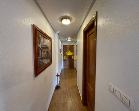 2 BEDROOM APARTMENT - ORIHUELA COSTA - Photo 2