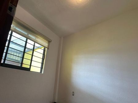 Casa en Renta, Los Pirules, 3 Recámaras. - Photo 5