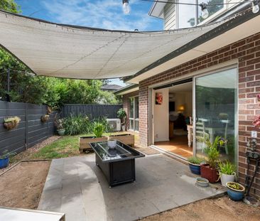 Enviable contemporary lifestyle in Convenient Locale! - Photo 5