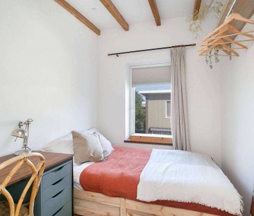 Te huur: Huis Dokter de Boerstraat 9 in Oostzaan - Foto 3