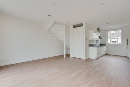 Kolonel Millerstraat 66, Wyckerpoort, 6224XP, Maastricht - Photo 2