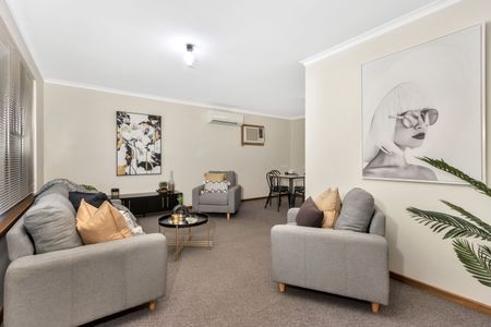 Enticing Opportunity in Nuriootpa! - Photo 2