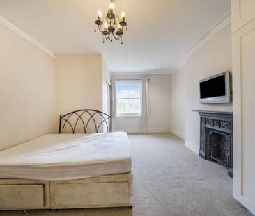 3 bedroom maisonette to rent - Photo 5