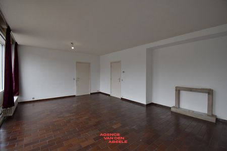 Instapklaar appartement op topligging - Photo 4