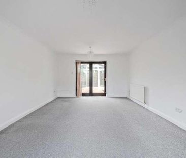 Rothafield Road, Oxford, OX2 - Photo 1