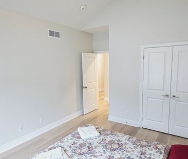 For Lease - 154 Port Robinson Road Unit# 82, Pelham, Ontario - Photo 3