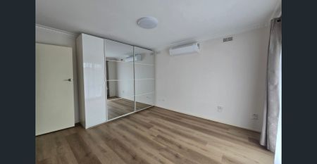 Convenience and Comfort - Photo 5