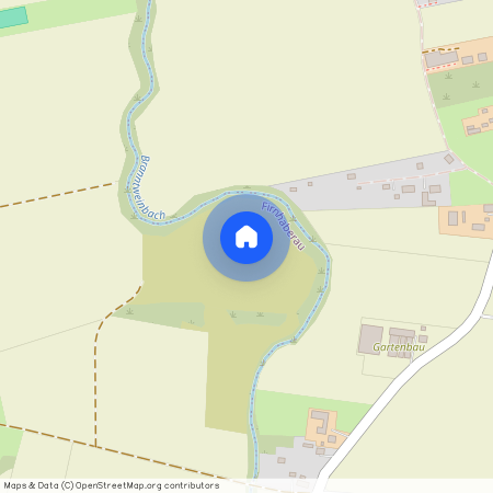 86169 Bayern - Augsburg