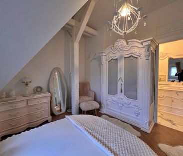 2-pokojowy Apartament | Sopot | Blisko SKM - Photo 6