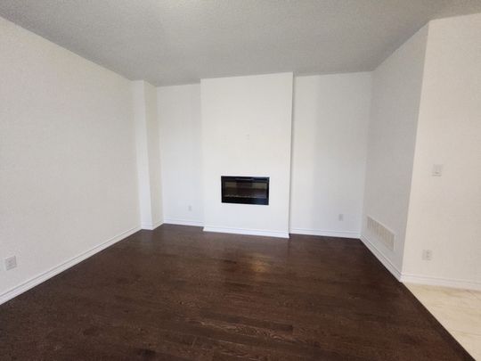 For Lease - 48 Simona Avenue, Wasaga Beach, Ontario - Photo 1