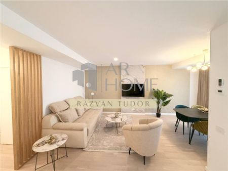 Apartament 3 camere, loc de parcare , Ploiesti, ultracentral - Photo 2