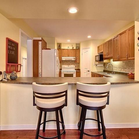 For Lease - 57 Saddlesmith Circle, Kanata, Ontario - Photo 1