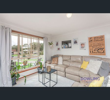 6 Le Mottee Close, Medowie, NSW 2318 - Photo 4