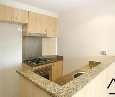 7/232-240 Ben Boyd Road, Cremorne NSW 2090 - Apartment For Rent | D... - Photo 5