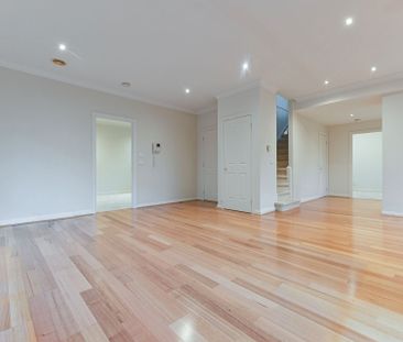 3/459-461 Mitcham Rd , MITCHAM - Photo 6