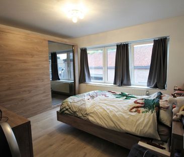 Bel-etage te huur in Beervelde - Photo 6