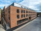 Nido Stepney Yard Student Accommodation Newcastle - Photo 2