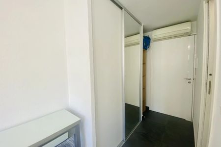 Studio meublé Centre Universitaire Méditerranéen - Photo 3